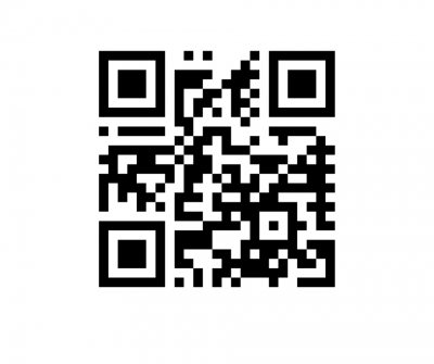 Tìm hiểu về mã QR Code!