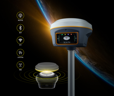 FAQ – 12 Câu hỏi thường gặp về công nghệ lọc vệ tinh & S-Fix trong RTK