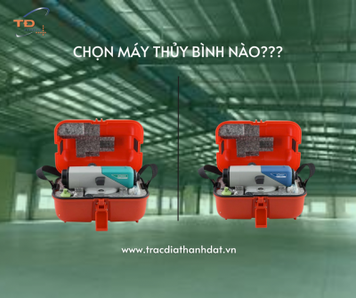 Kiểm tra cao độ sàn nhà xưởng bằng máy thủy bình – Giải pháp chính xác cho thi công công nghiệp!