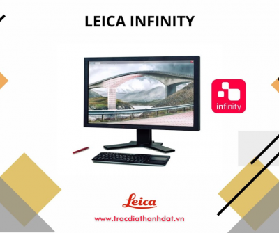 Xử lý dữ liệu GNSS sau khi đo RTK: Hiểu đúng để tránh sai tọa độ công trình 