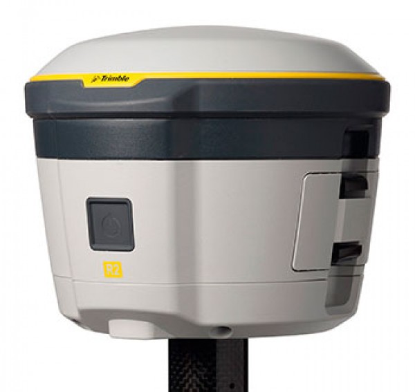 Máy định vị vệ tinh TRIMBLE R2 GNSS