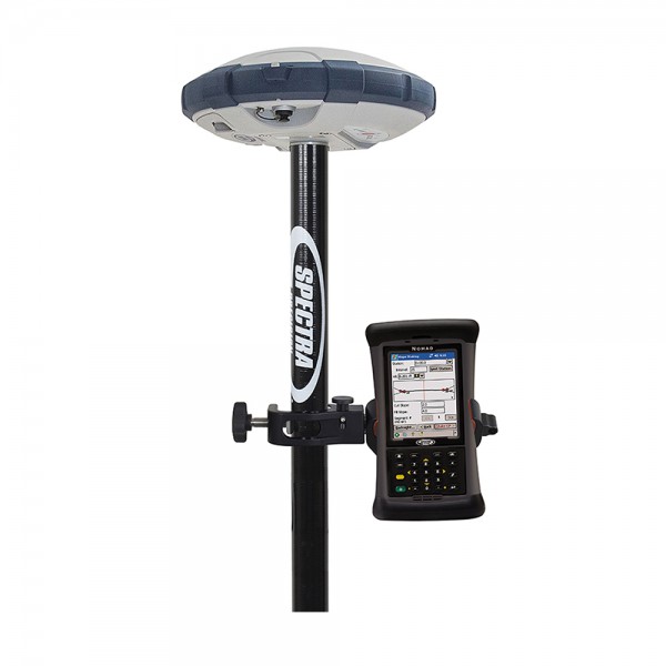 Máy định vị vệ tinh 2 tần SP60 GNSS