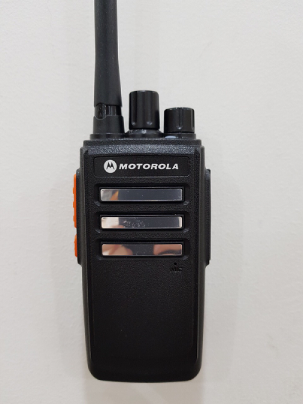 Máy bộ đàm Motorola GP-6900