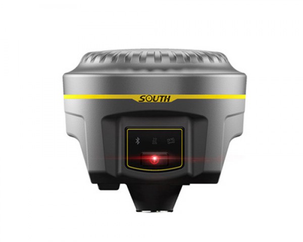 Máy định vị vệ tinh RTK South  Galaxy G1 New