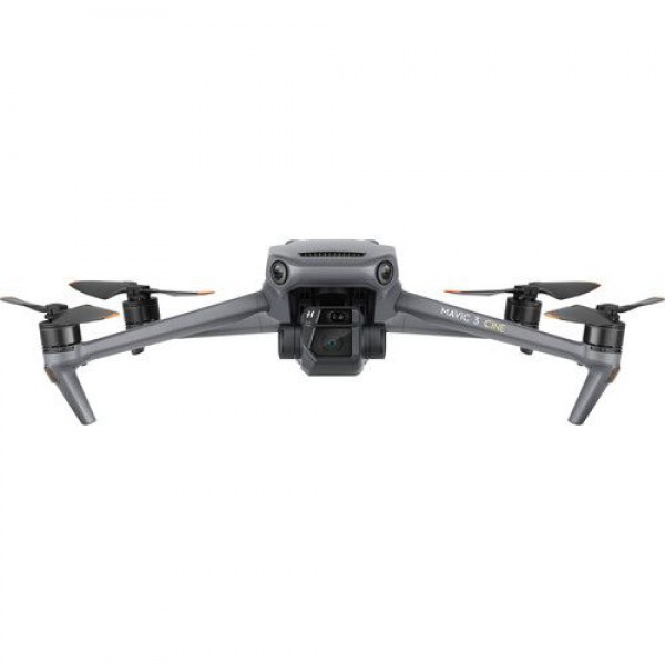 DJI Mavic 3 