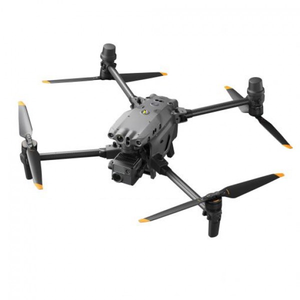 DJI Matrice 30 series