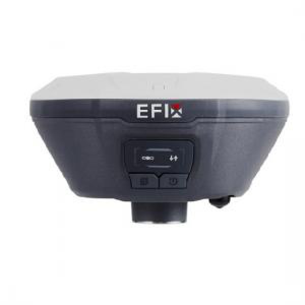 Máy định vị RTK GNSS EFIX F4