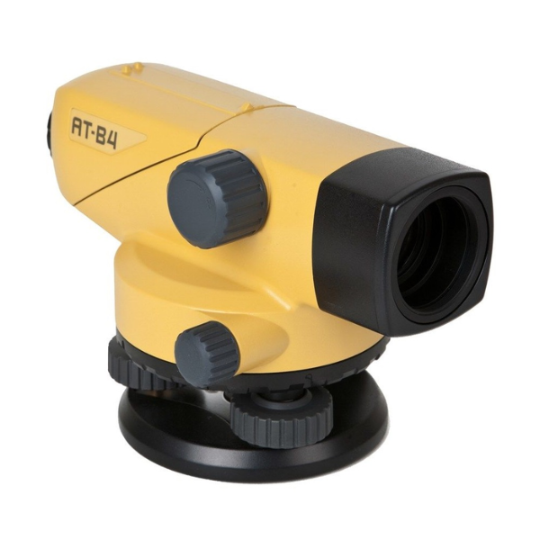 Máy thủy bình Topcon AT-B4