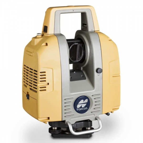 Thiết bị scan laser Topcon GLS-2200