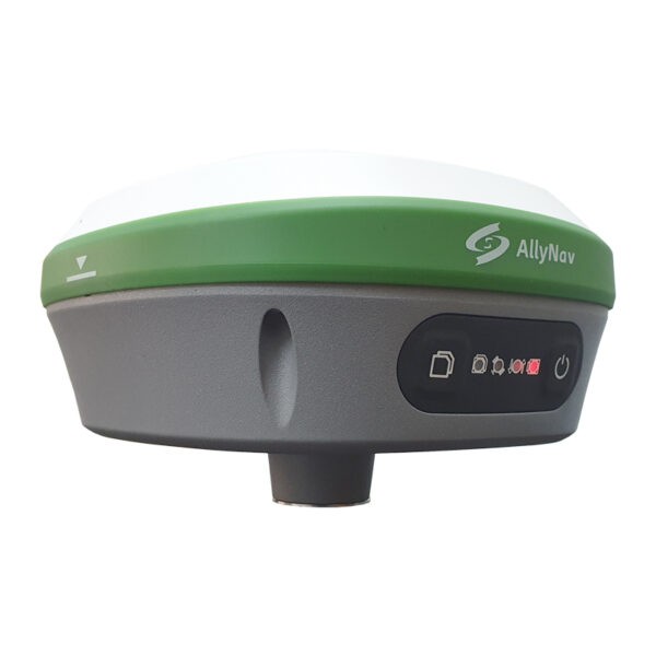 Máy định vị vệ tinh GNSS RTK AllyNav R26