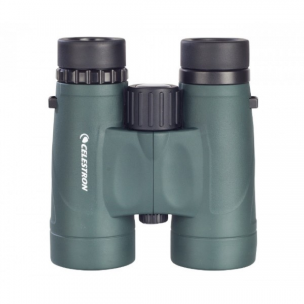 Ống nhòm Celestron Nature DX 10×42