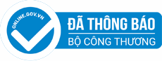 Báo bộ công thương